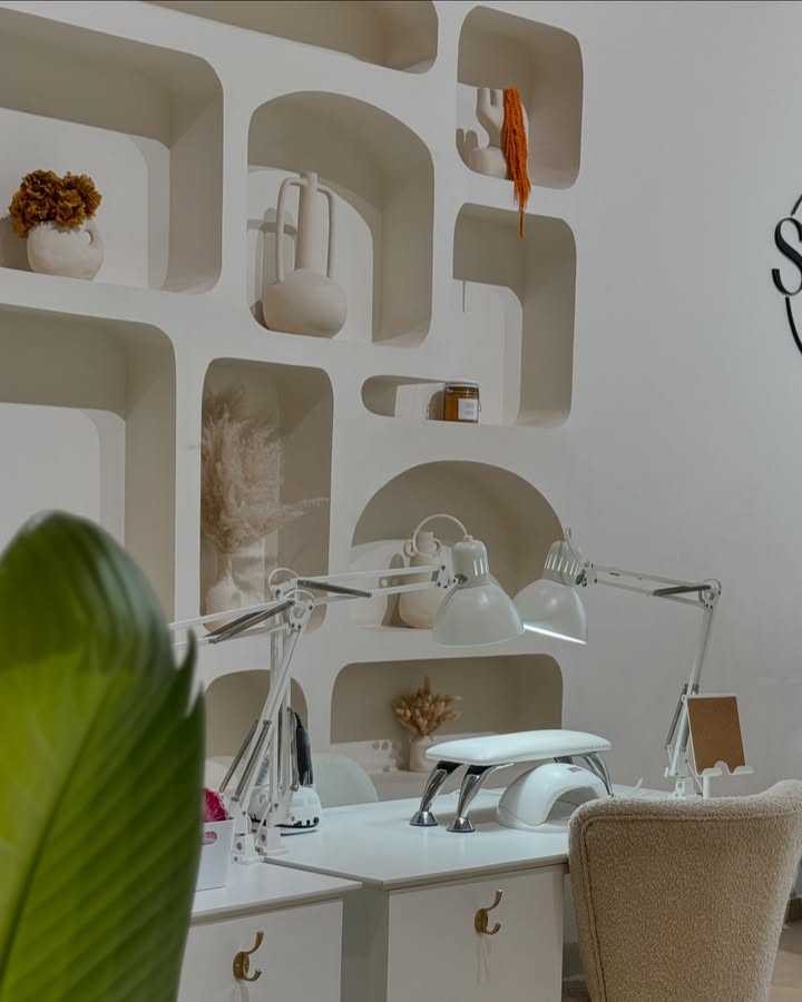 Shop Image 2
