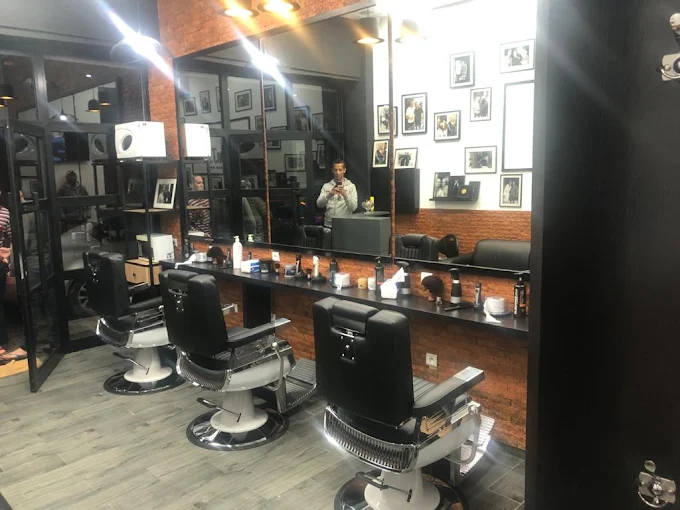 Shop Image 3