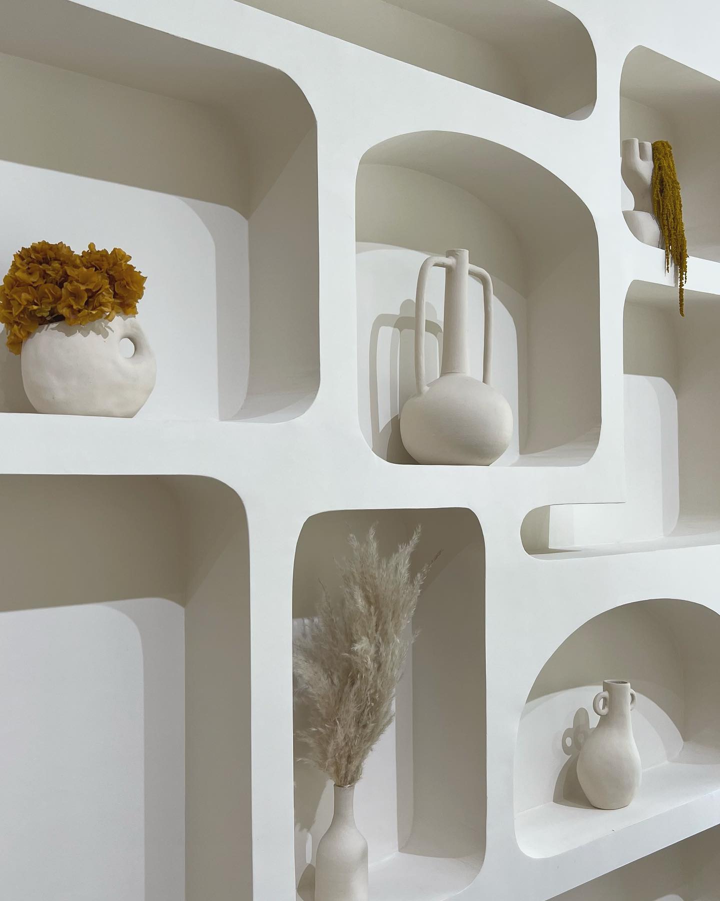 Shop Image 4