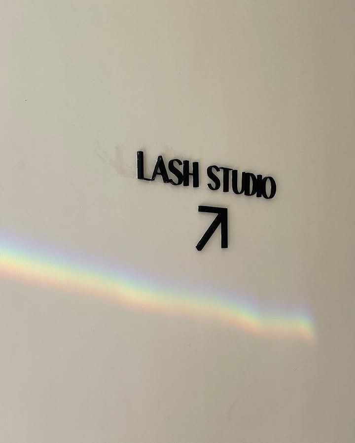 Shop Image 5